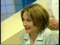 TVN Zapowiedzi 15 04 2001