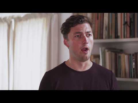 Austerity Songs: 2. I was going to say