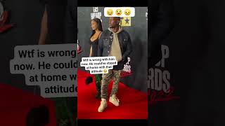 tyrese Gibson is not always happy #celebrity #hollywood #trending #fyp #follow #fypシ゚viral #fypage