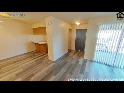 3749 N. Abby - Video 2 of 2