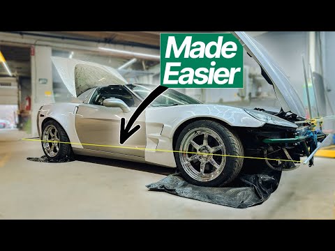 Hidden Tricks for Accurate String Alignments