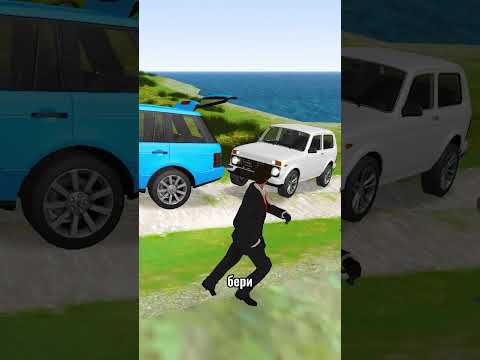 Играю в МТА Провинция 7 сервер! #мтапровинция #mtaprovince #shorts