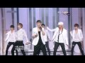 Super Junior - No Other (Jul,2,10) 