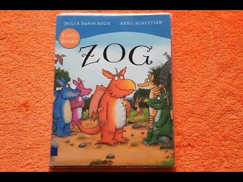 download lagu mp3 mp4 Julia Donaldson Reading Books, download lagu Julia Donaldson Reading Books gratis, unduh video klip Julia Donaldson Reading Books
