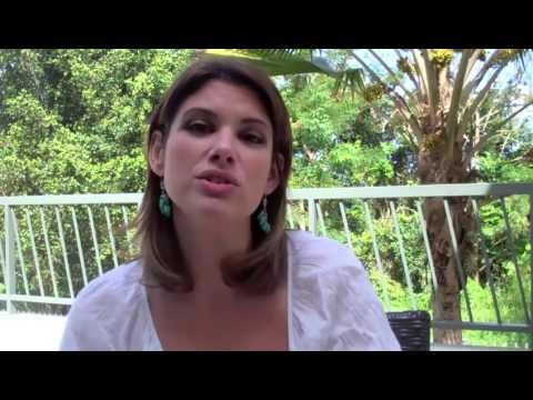 Dudas básicas y no tan básicas: ¿Puede haber embarazo sin relación sexual?