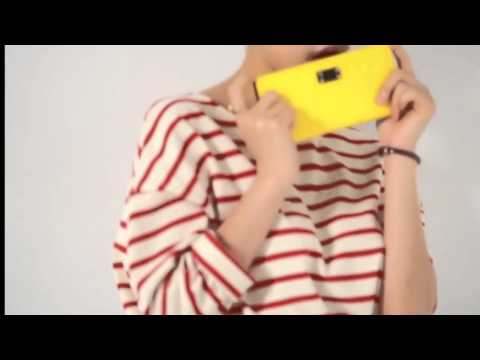 [#Gorgeous SPICA 스피카]