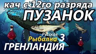 Ссылка