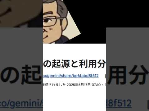 観光政策学科 2025年5月17日