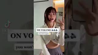 Download lagu Desahan Cewek Jepang @yuuno_o mp3