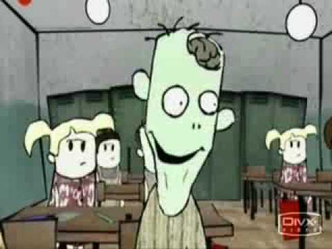 Czesio - wacek i przeróbka