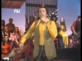 Ray Stevens - Yakety Yak