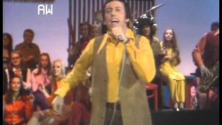 Ray Stevens - Yakety Yak