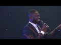 Latest Gospel Worship Ministration With Rev Dr Abbeam Ampomah Danso At God S Solution Centre GSC