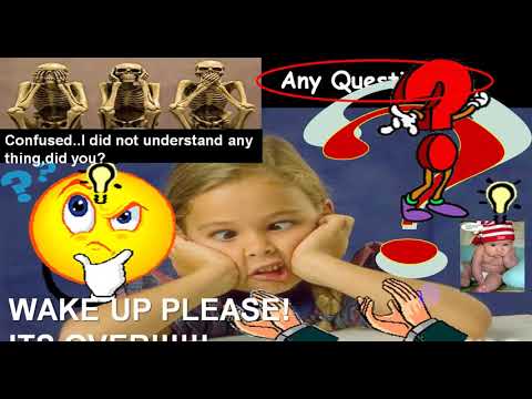 CBC INTRODUCTION AND PANCYTOPENIA 4TH YR