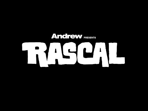 Image for video RASCAL