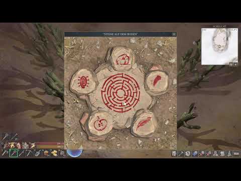 Force of Nature 2 - Ghost Keeper | ab zum 2ten Geist | 47