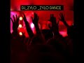 DJ_ZYLO Zylo_Dance