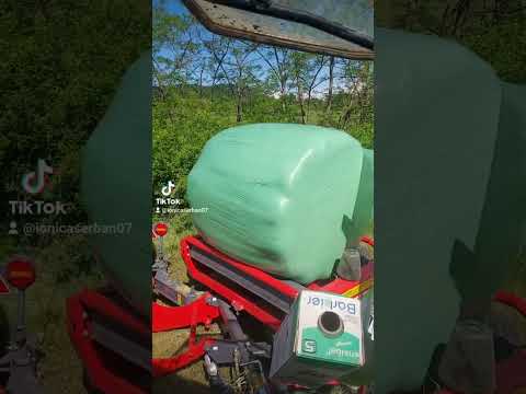 siloz de lucerna 2023 nuseni