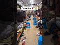 Sobha Company Camp Room Dubai Sobha Indainshorts Indiajobsstation Jobs