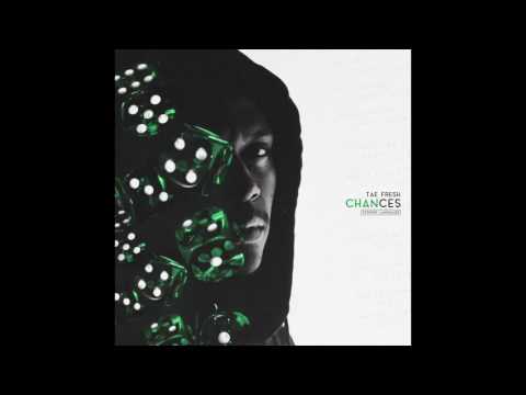 Tae Fresh - "Realize" OFFICIAL VERSION
