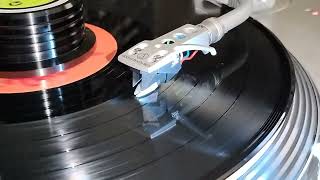 He Ain&#39;t Heavy, He&#39;s My Brother ... Glen Campbell