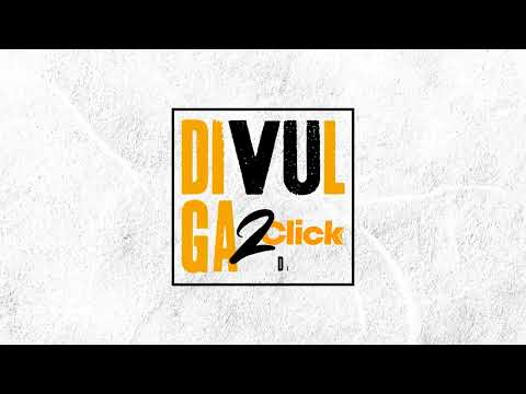 AGUA NA BOCA - MC DM  (Dj M1beats)