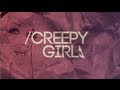 Ghost Town - You're So Creepy Lyric Video ...