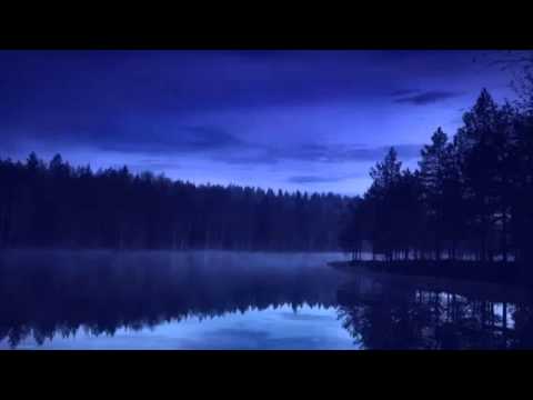 Ikävä w/lyrics (english, finnish) - Pave Maijanen اغنية فنل