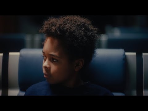 blackwave. - recluse