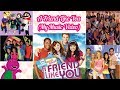 The Fresh Beat Band A Friend Like You My Music Video