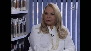 Iluminuras - Gracia Cantanhede e Daniel Sarmento (08/12/17)