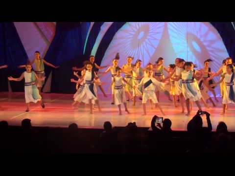 Lehakot Parparim Gdolim e Ktanim - Tamid Nishar Ani