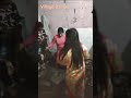 100 Number Bula Ke L Dehati Thumka L Village Dance
