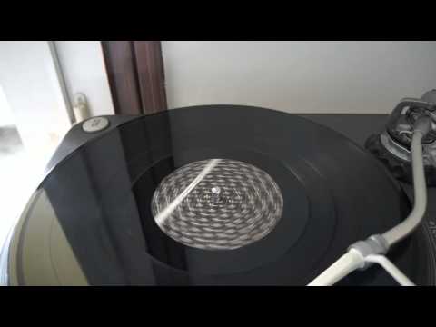 Duister 03 - A - Mig - Untitled