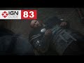 Assassin's Creed Valhalla Walkthrough - A Brewing Storm (Part 83)