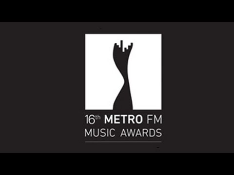 download lagu mp3 mp4 16th Metro Fm Awards, download lagu 16th Metro Fm Awards gratis, unduh video klip 16th Metro Fm Awards