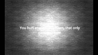 For Now - Alexa Gomez