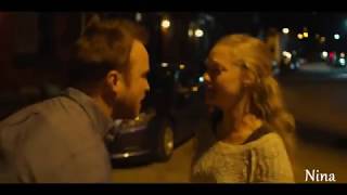 Pooh Il Silenzio della Colomba&quot;NO alla violenza sulle Donne&quot;