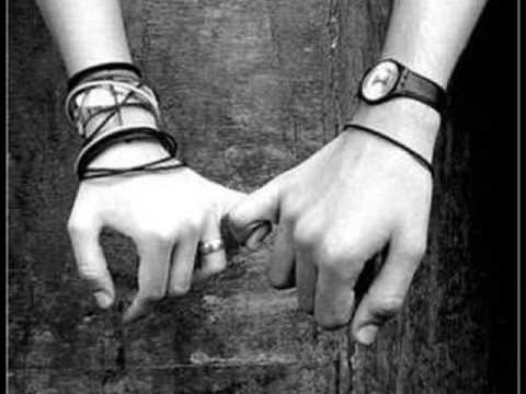 Maksi Ft. Da.kiLLa - 2 Zemra