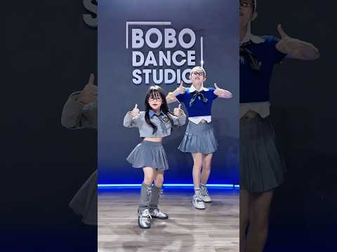 Opalite - Taylor Swift ✏️📚🎒🩷✨ #bobodancestudio #taylorswift #opalite