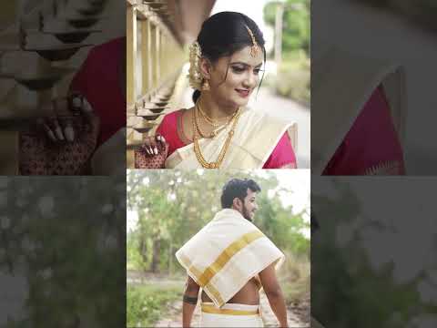 Wedding Photographer portfolio by AD Production Studio in Nagpur - Photo 4 Wedding Photographer portfolio by AD Production Studio in Nagpur - Photo 4