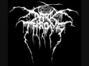 Witch Ghetto - Darkthrone