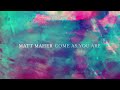 Come As You Are