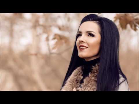 Nertila Vreto - Rreze hene