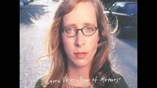 Lake Swimming - Laura Veirs