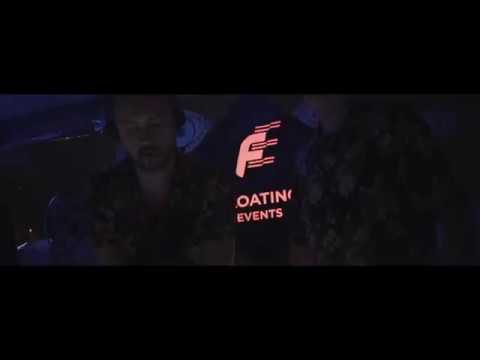 Aftermovie: TANZBOAT pres. Canalia 10th B-day! Otwarcie sezonu 2019