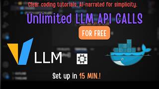 Run LLM with vLLM in Docker in 15 Minutes (2026)