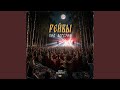 Рейвы под березою