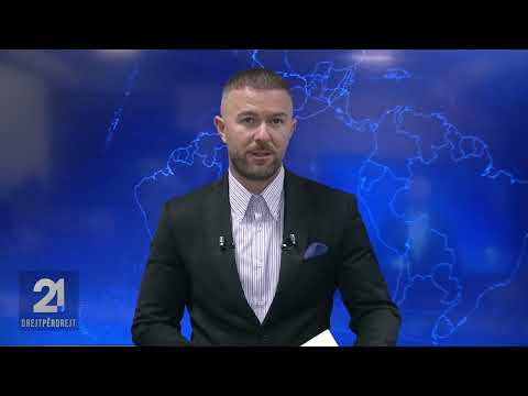 21 Drejtpërdrejt  16.02.2023