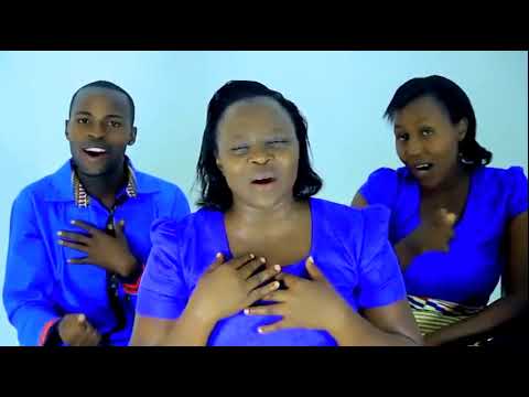Top Sda Gospel Mix 2017 October Mp3 Free Download Nchimunya sibalwa ndakakukwilila wakaka kutelela. top sda gospel mix 2017 october mp3